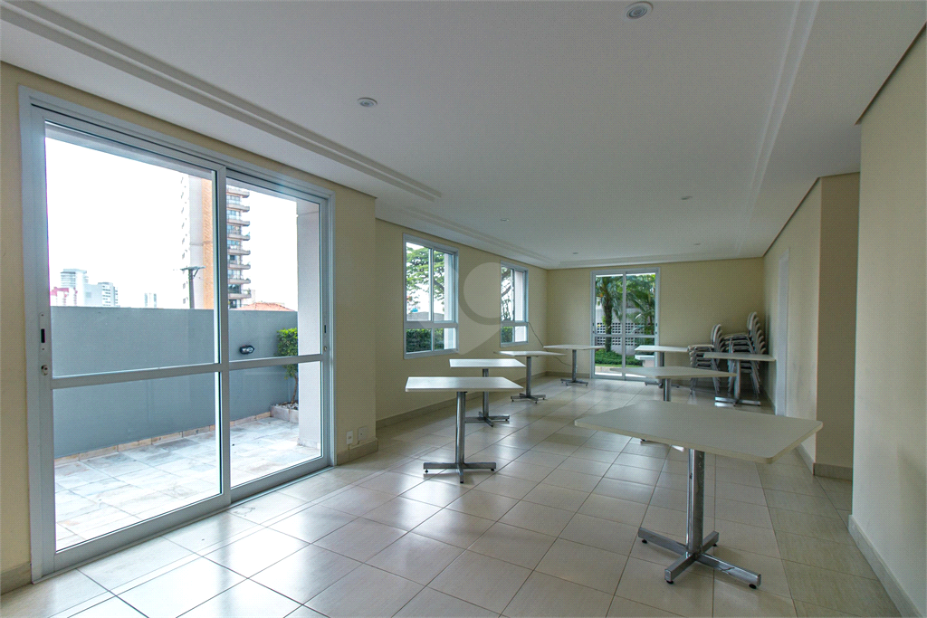 Venda Apartamento São Paulo Vila Prudente REO870698 43