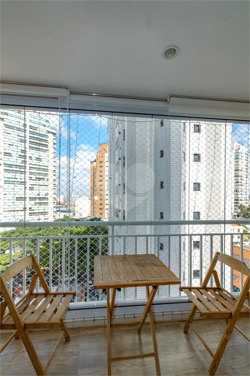 Venda Apartamento São Paulo Vila Prudente REO870698 7