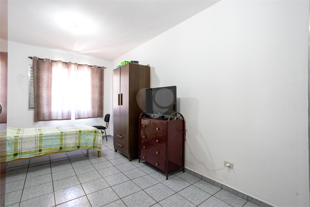 Venda Casa São Paulo Jardim Peri REO870702 30