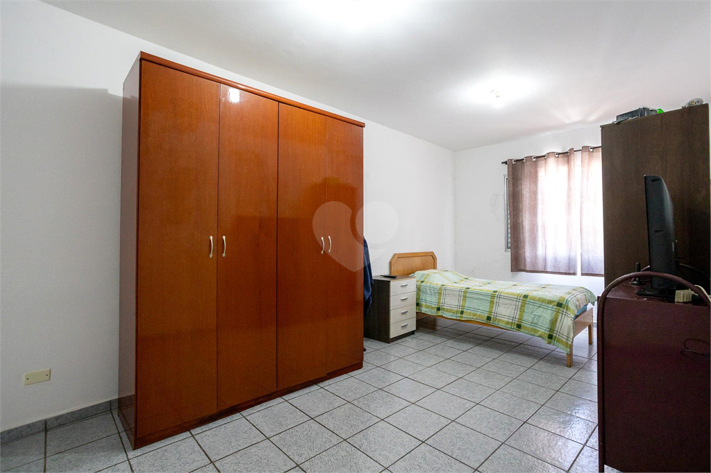 Venda Casa São Paulo Jardim Peri REO870702 29