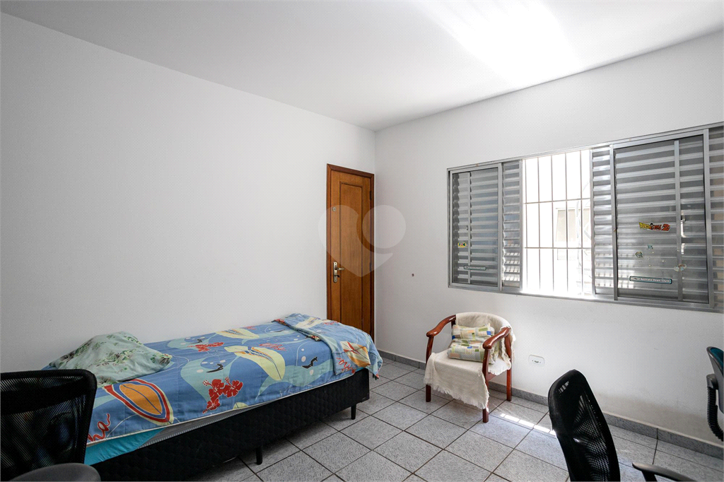 Venda Casa São Paulo Jardim Peri REO870702 34