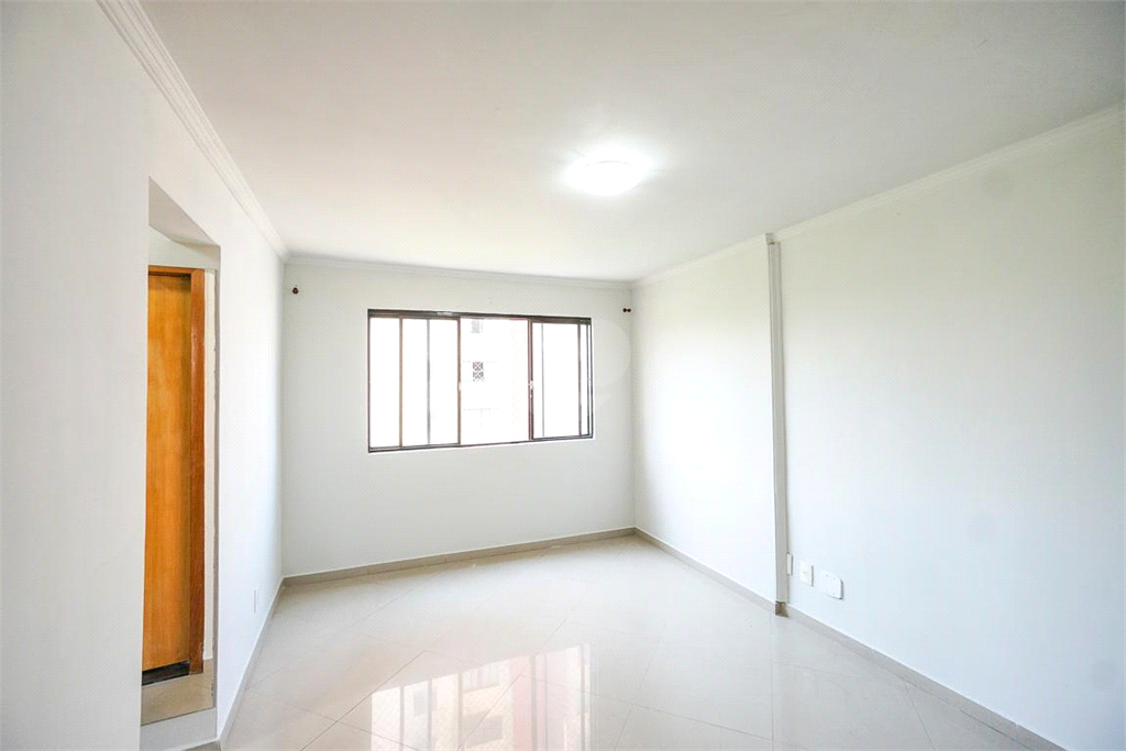 Venda Apartamento São Paulo Brás REO870706 1