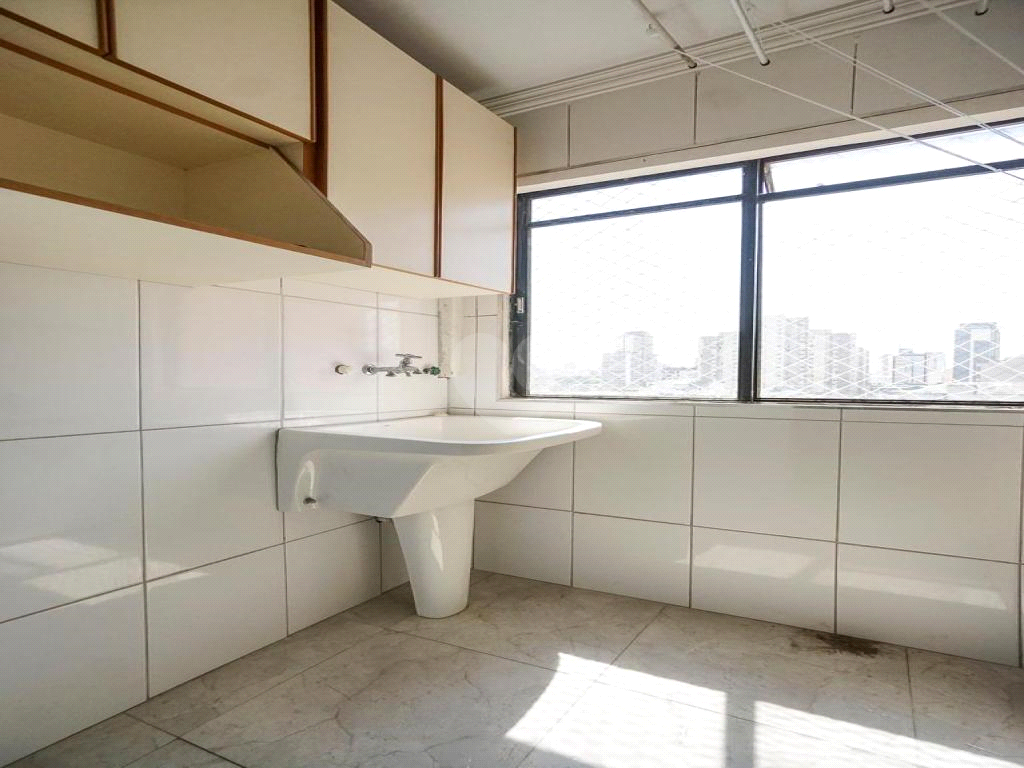 Venda Apartamento São Paulo Brás REO870706 22