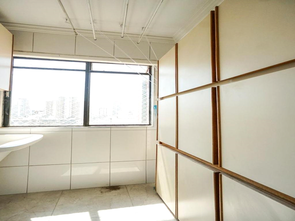 Venda Apartamento São Paulo Brás REO870706 23