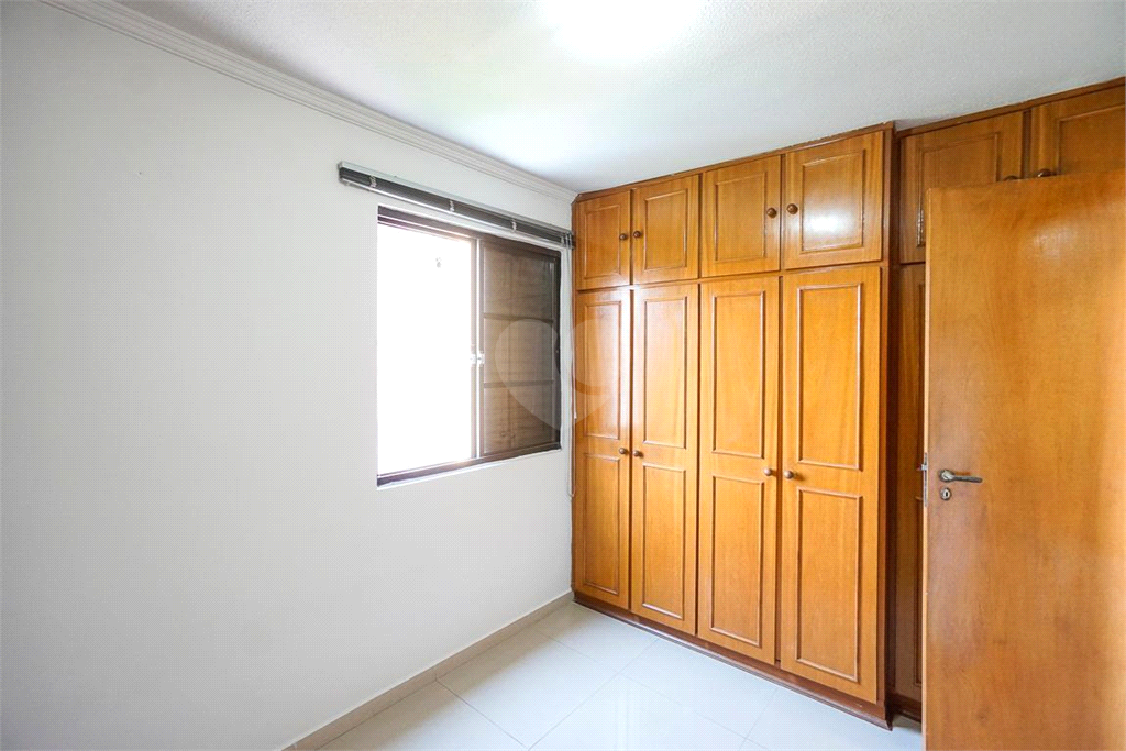 Venda Apartamento São Paulo Brás REO870706 11