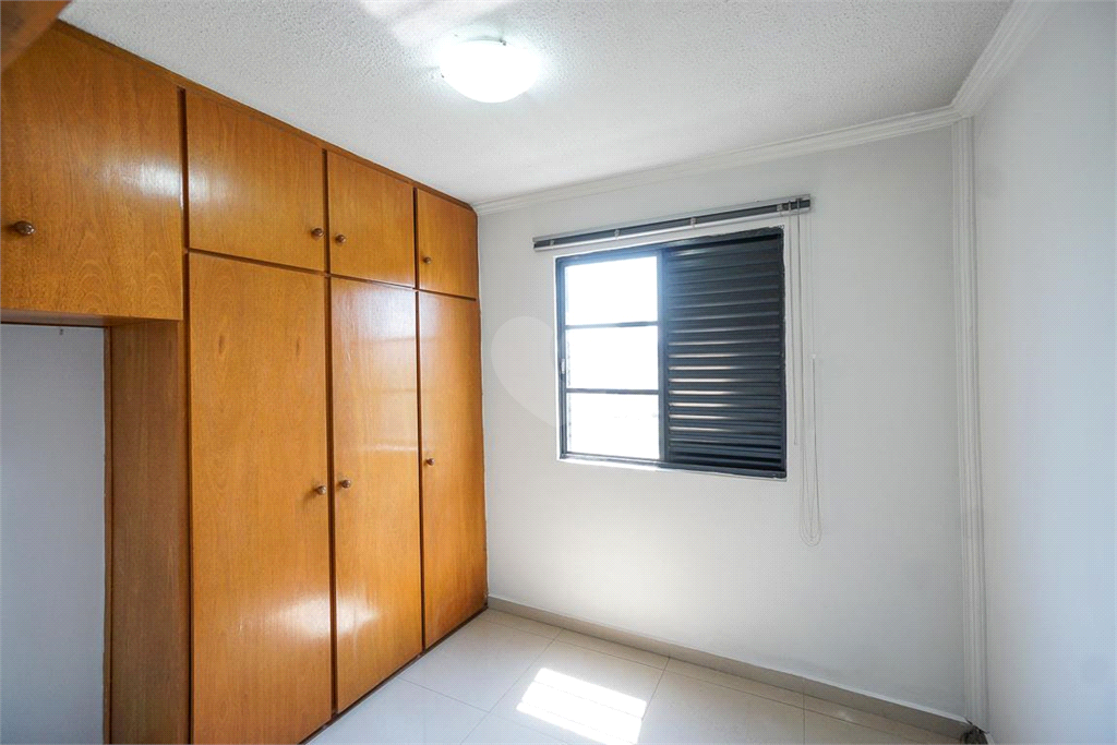 Venda Apartamento São Paulo Brás REO870706 5