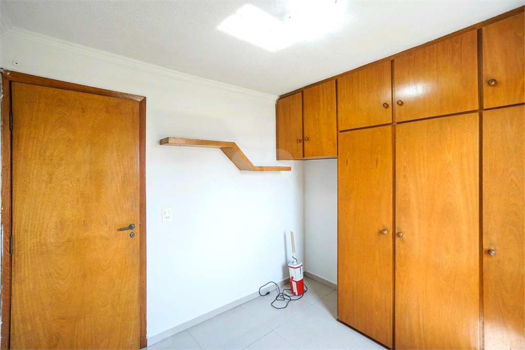 Venda Apartamento São Paulo Brás REO870706 6