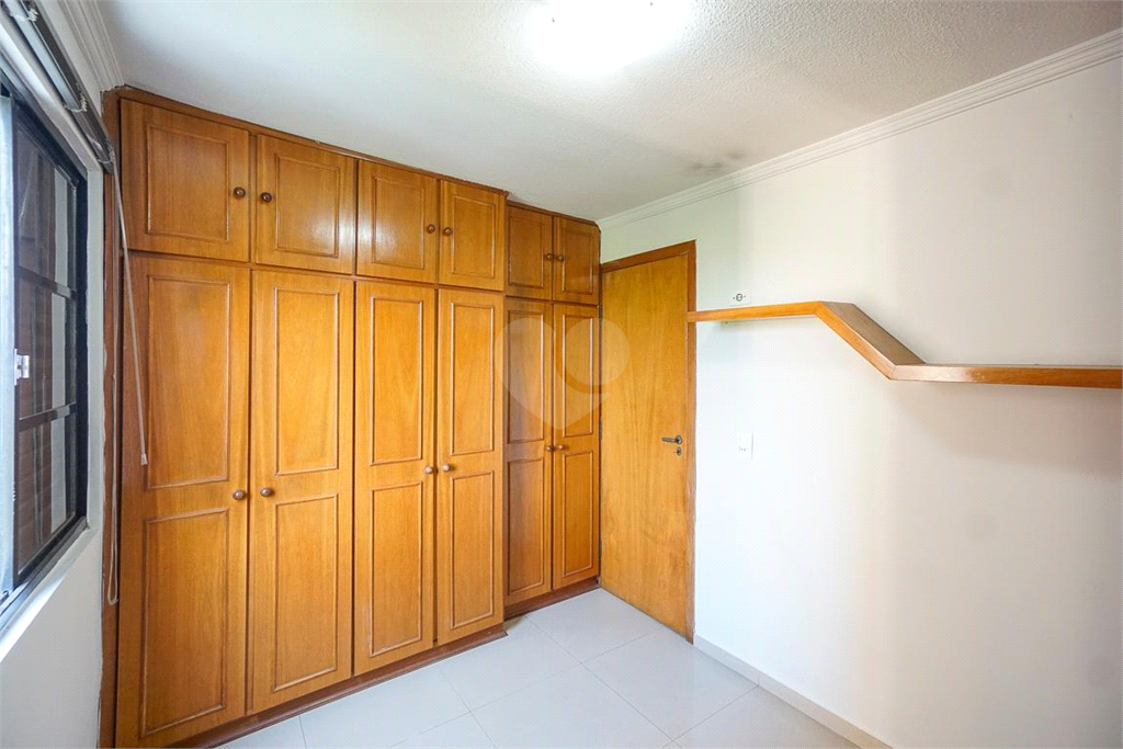 Venda Apartamento São Paulo Brás REO870706 12