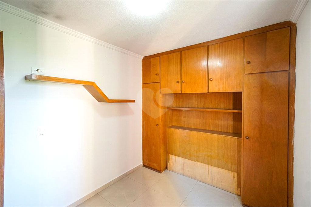 Venda Apartamento São Paulo Brás REO870706 13