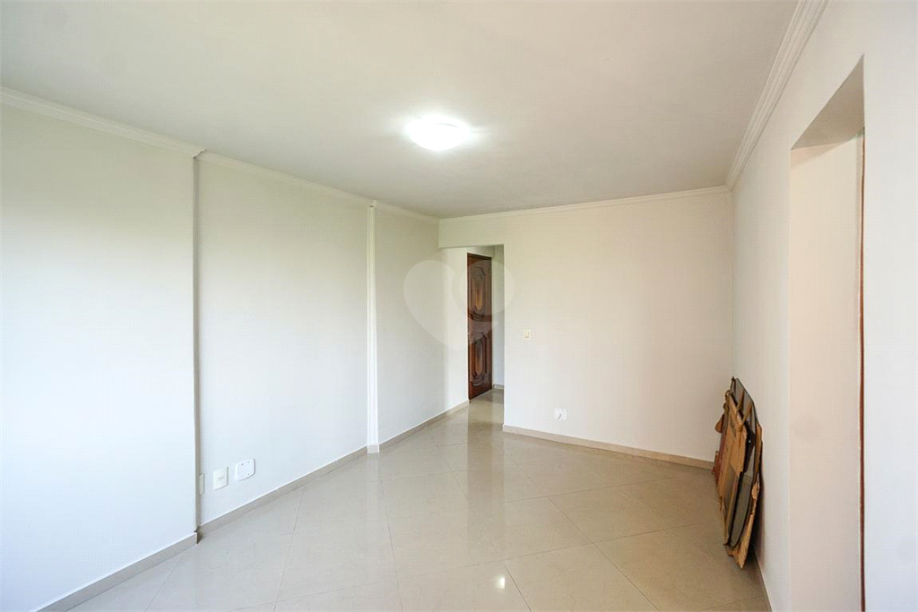 Venda Apartamento São Paulo Brás REO870706 2