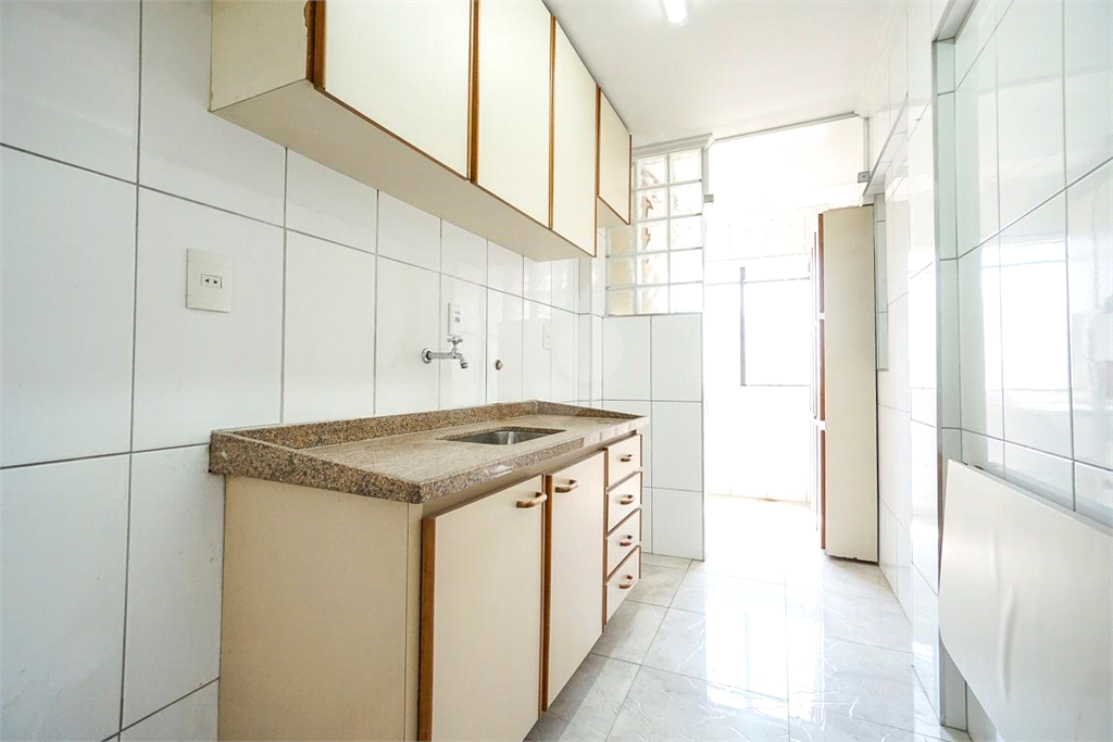 Venda Apartamento São Paulo Brás REO870706 19