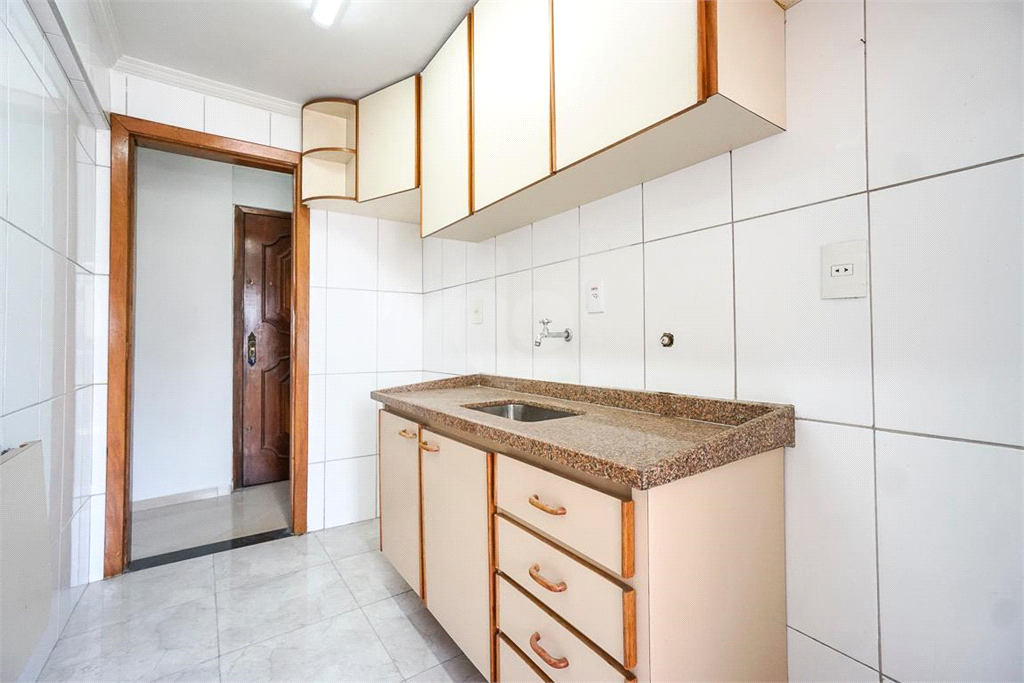 Venda Apartamento São Paulo Brás REO870706 20