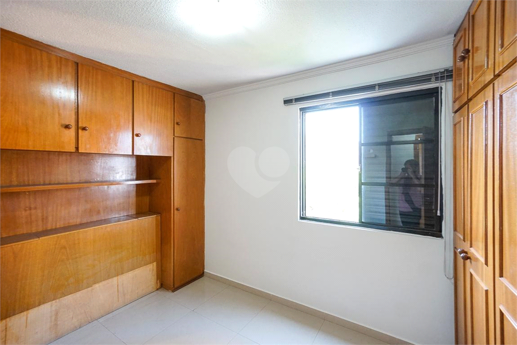 Venda Apartamento São Paulo Brás REO870706 10