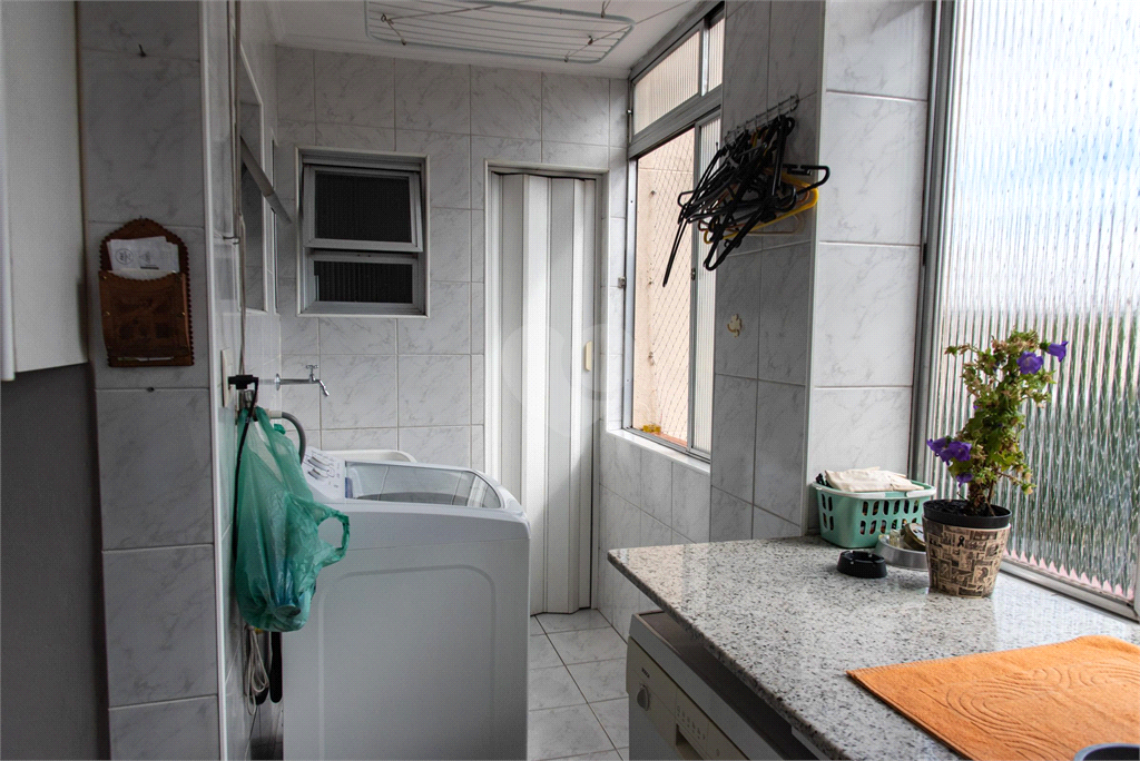 Venda Apartamento São Paulo Vila Monumento REO870722 41