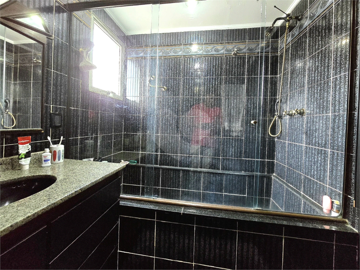Foto REO870724