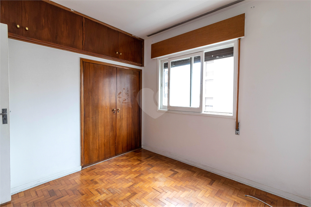 Venda Apartamento São Paulo Santana REO870727 20