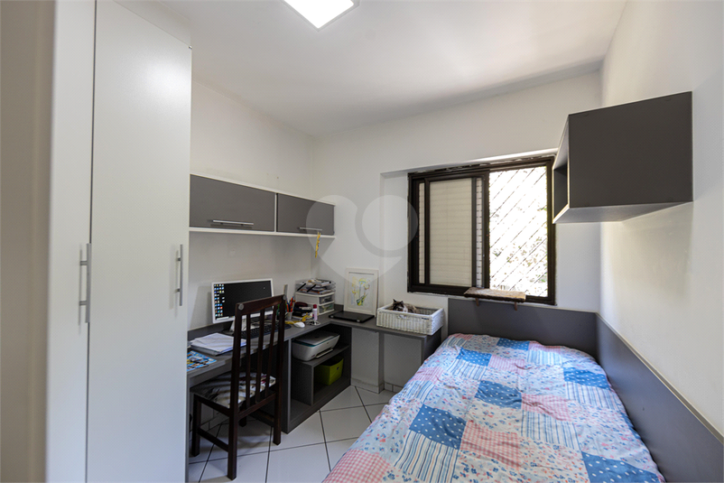 Venda Apartamento São Paulo Tatuapé REO870730 10