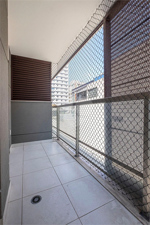 Venda Apartamento São Paulo Pinheiros REO870754 7