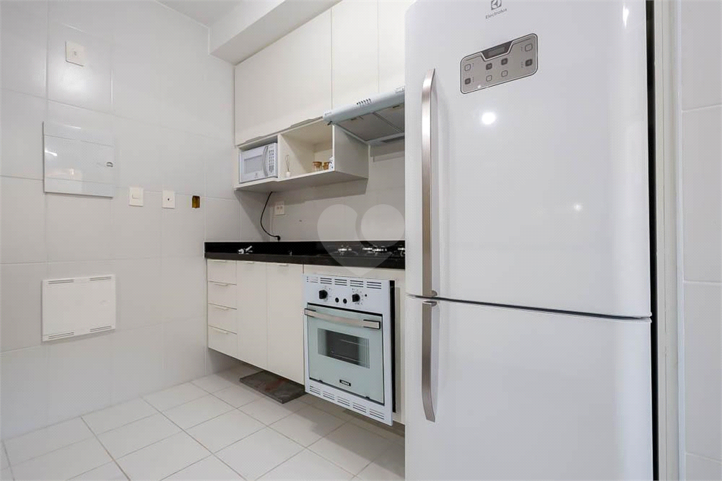 Venda Apartamento São Paulo Jardim Peri REO870755 40