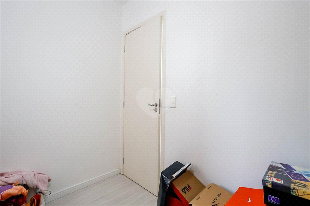 Venda Apartamento São Paulo Jardim Peri REO870755 29