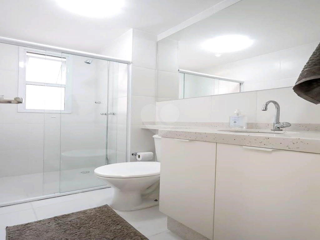 Venda Apartamento São Paulo Jardim Peri REO870755 33