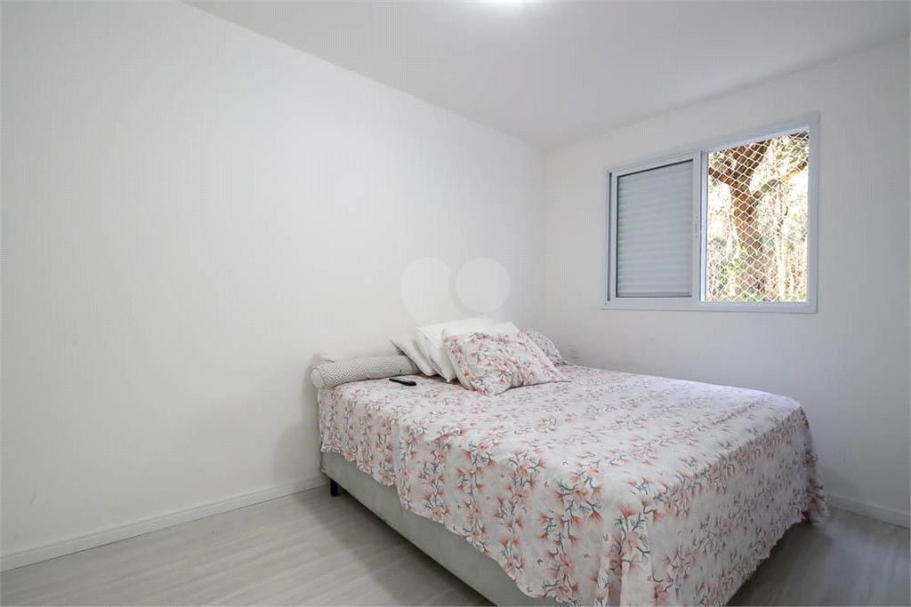 Venda Apartamento São Paulo Jardim Peri REO870755 15