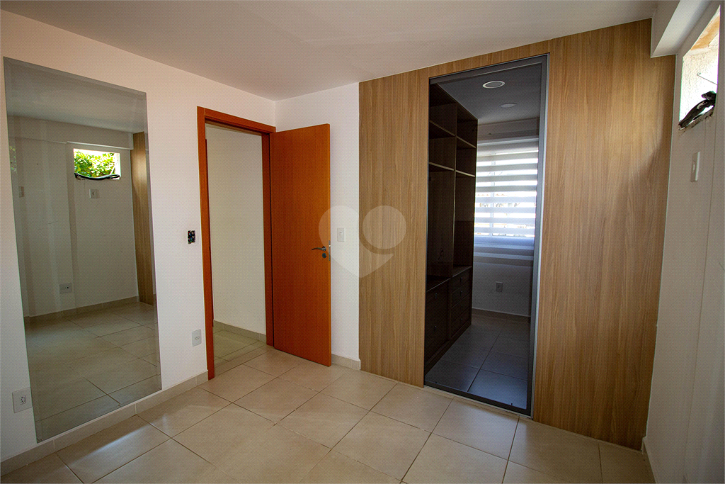 Venda Apartamento Rio De Janeiro Vila Isabel REO870778 11