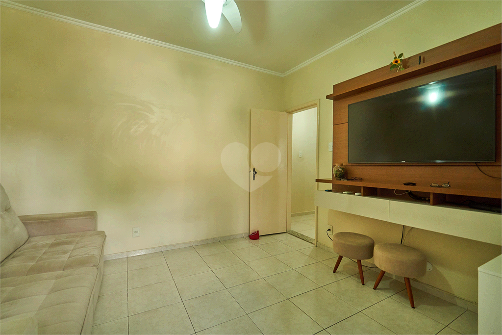 Venda Apartamento Rio De Janeiro Vila Isabel REO870880 3