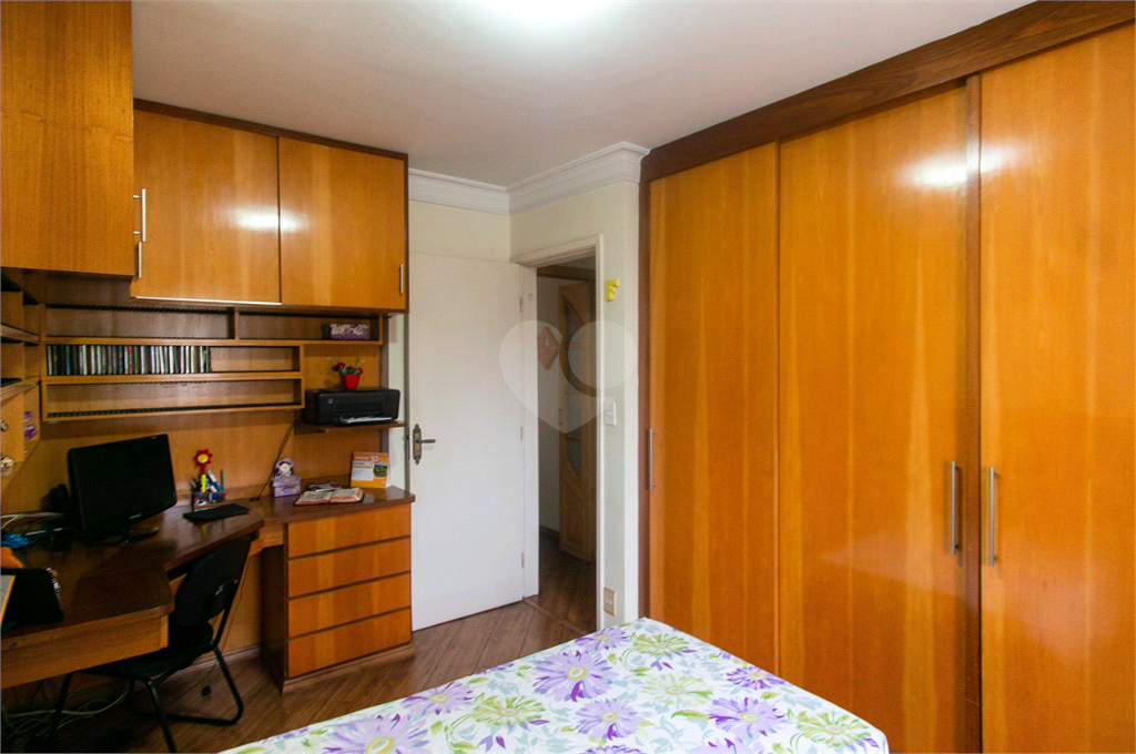 Venda Apartamento São Paulo Jardim São Paulo(zona Norte) REO870903 10