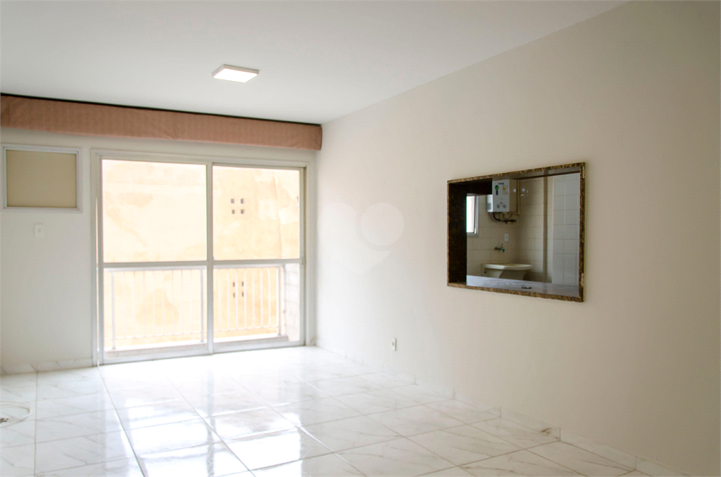 Venda Apartamento Rio De Janeiro Botafogo REO870906 1