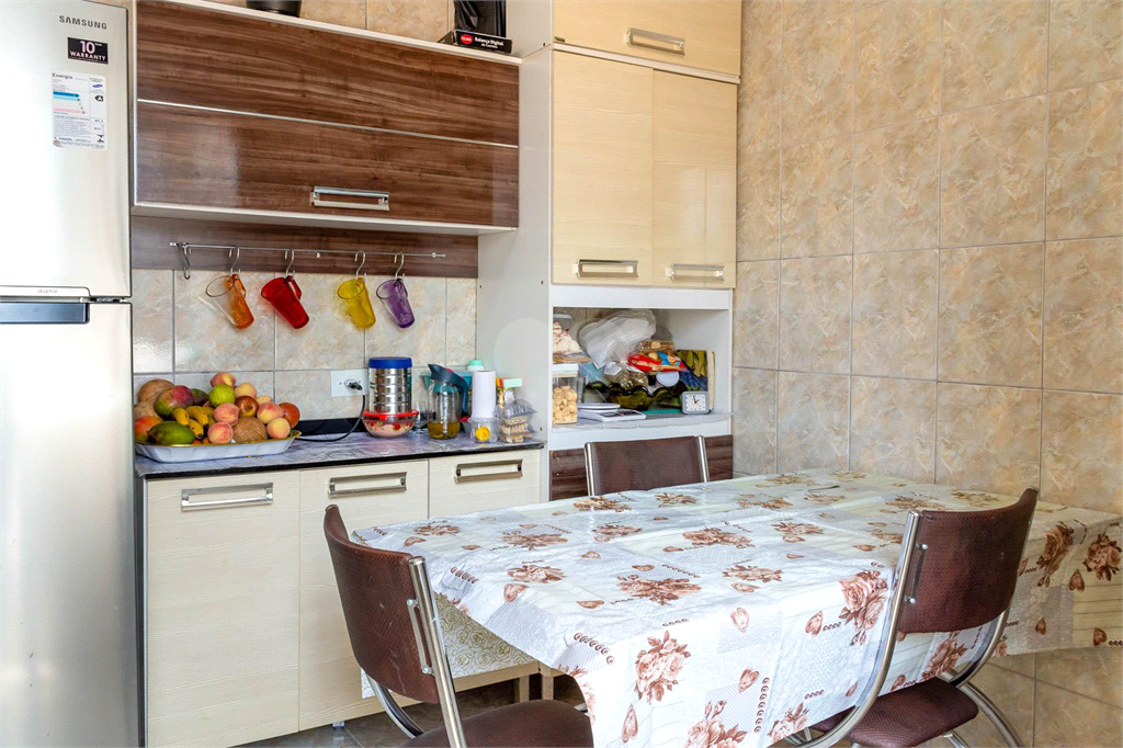 Venda Apartamento São Paulo Brás REO870908 13