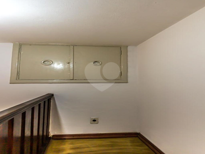 Venda Apartamento São Paulo Bela Vista REO870923 18