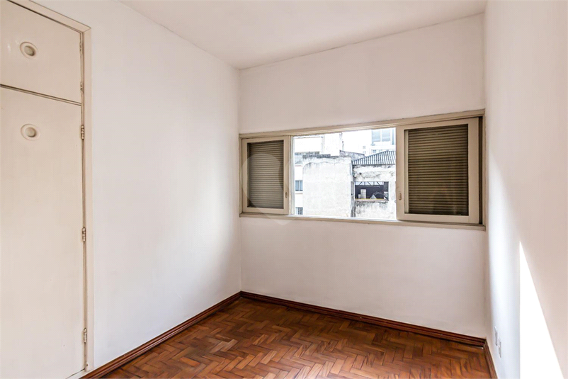 Venda Apartamento São Paulo Bela Vista REO870923 9