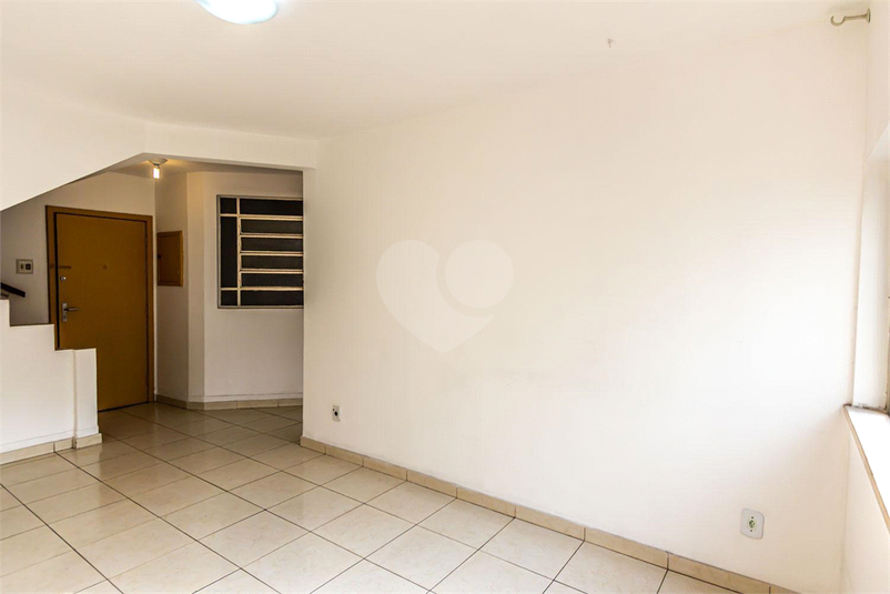 Venda Apartamento São Paulo Bela Vista REO870923 3