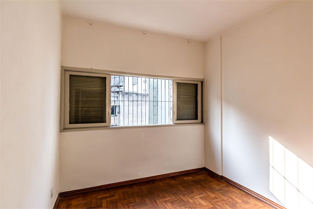 Venda Apartamento São Paulo Bela Vista REO870923 13