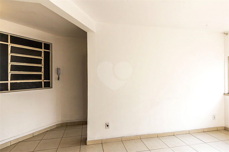 Venda Apartamento São Paulo Bela Vista REO870923 4