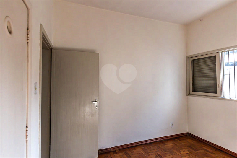 Venda Apartamento São Paulo Bela Vista REO870923 16