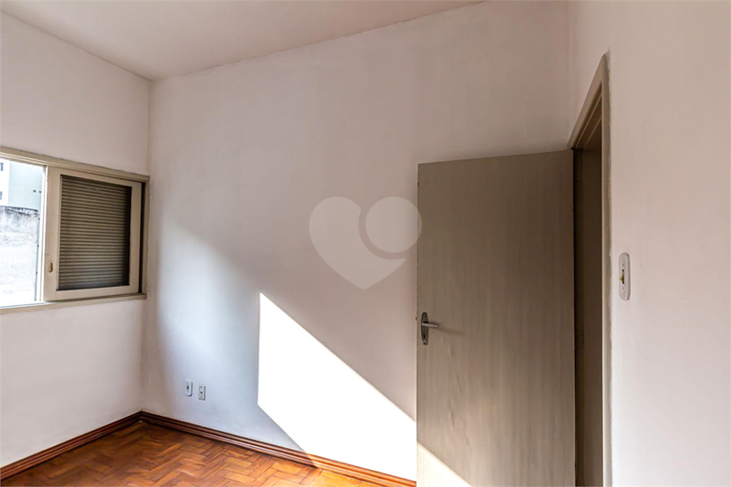 Venda Apartamento São Paulo Bela Vista REO870923 12