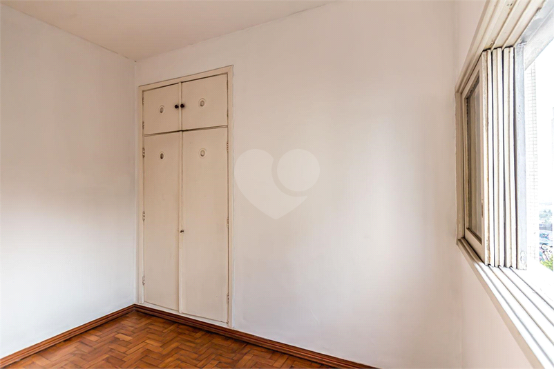 Venda Apartamento São Paulo Bela Vista REO870923 10