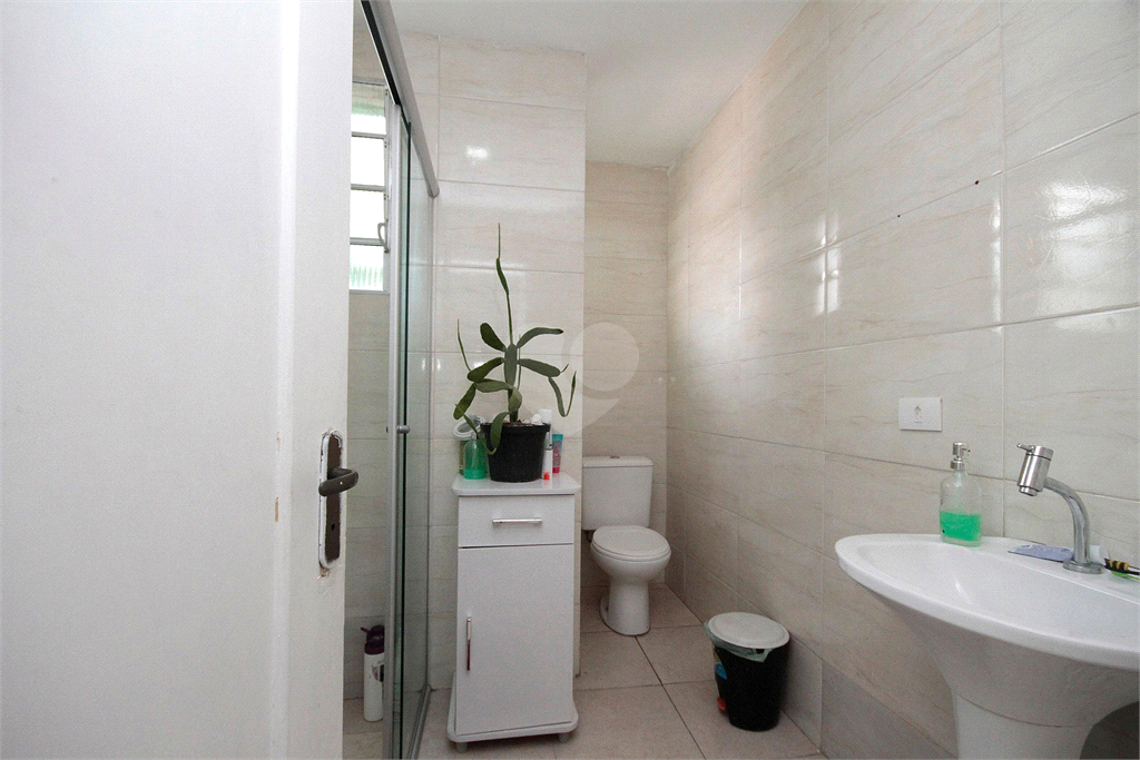 Venda Apartamento São Paulo Bela Vista REO870935 22