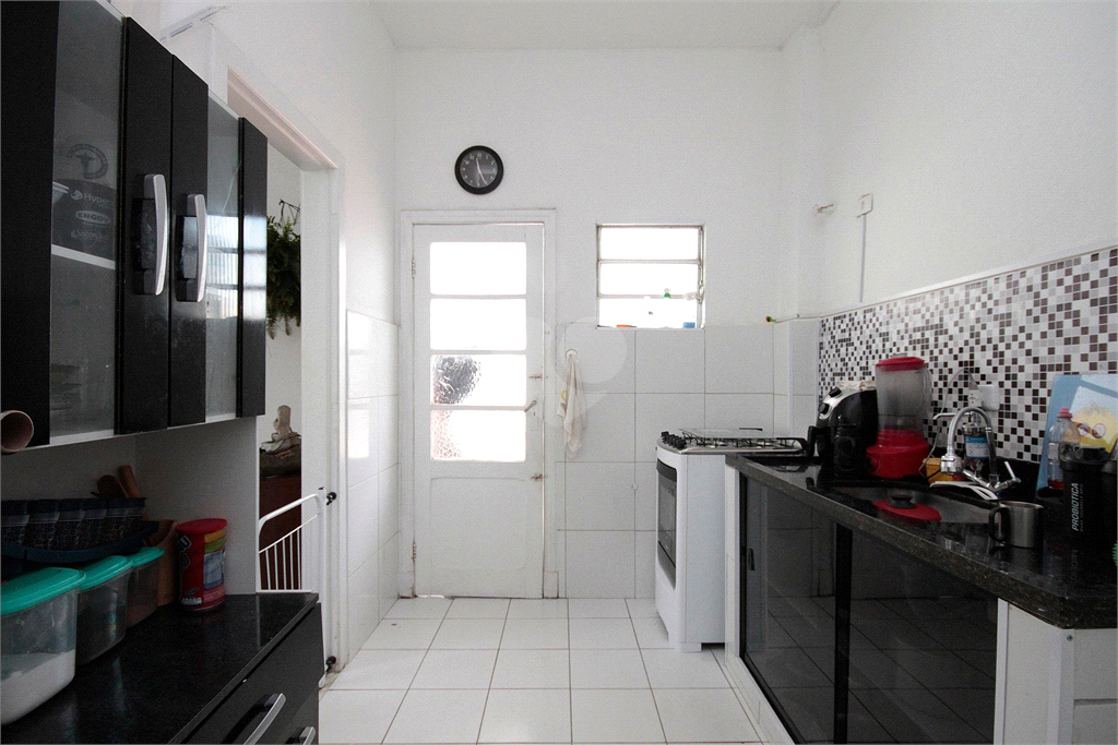 Venda Apartamento São Paulo Bela Vista REO870935 28