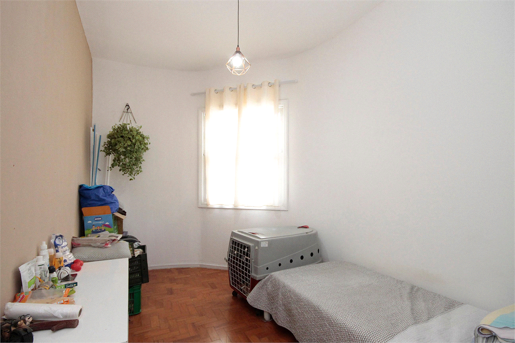 Venda Apartamento São Paulo Bela Vista REO870935 10