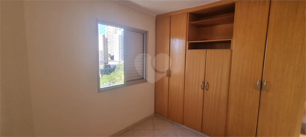 Venda Apartamento São Paulo Santa Teresinha REO870936 7