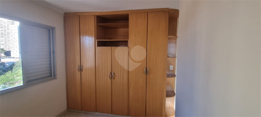 Venda Apartamento São Paulo Santa Teresinha REO870936 8