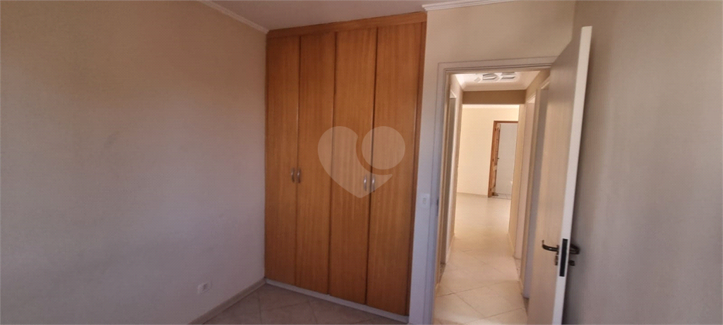 Venda Apartamento São Paulo Santa Teresinha REO870936 6