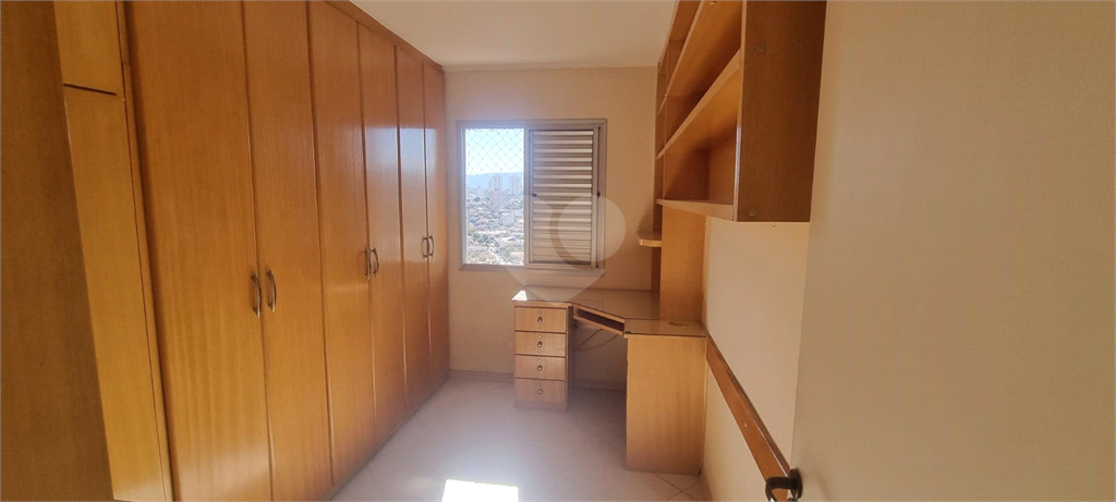 Venda Apartamento São Paulo Santa Teresinha REO870936 10