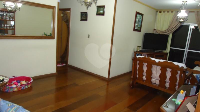 Foto REO87094