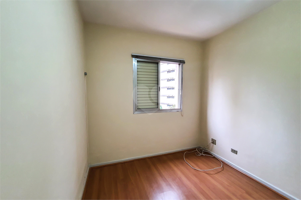 Venda Apartamento São Paulo Vila Mariana REO870941 11