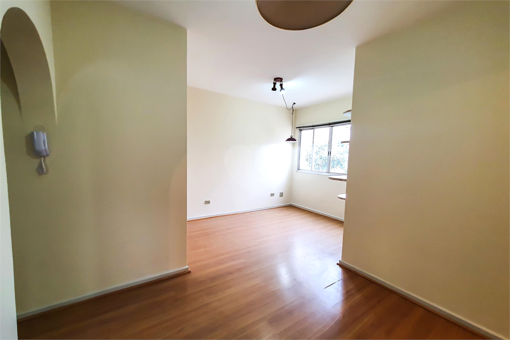 Venda Apartamento São Paulo Vila Mariana REO870941 8