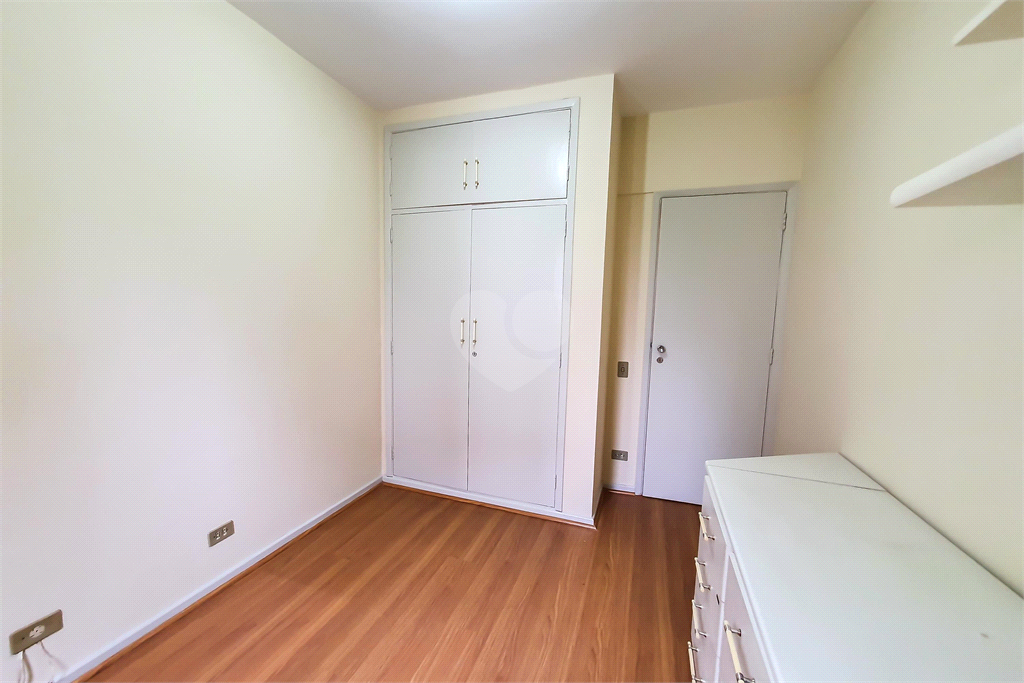 Venda Apartamento São Paulo Vila Mariana REO870941 17